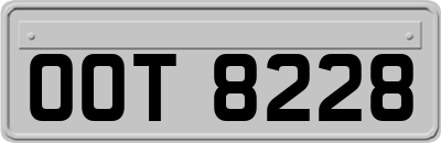 OOT8228