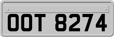 OOT8274