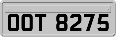 OOT8275