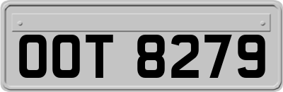 OOT8279