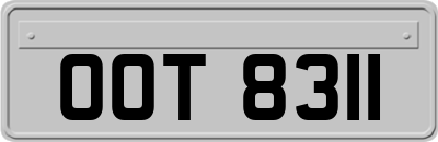 OOT8311
