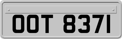 OOT8371