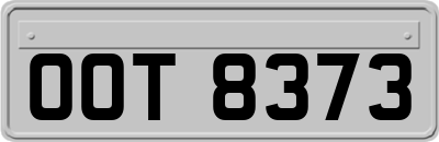 OOT8373