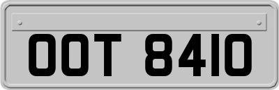 OOT8410