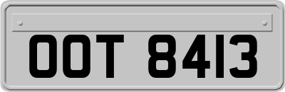 OOT8413