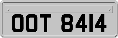 OOT8414