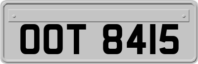 OOT8415