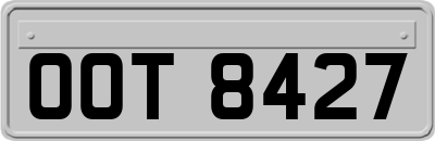 OOT8427