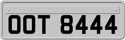 OOT8444