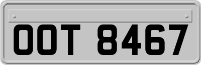 OOT8467