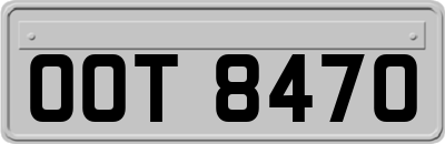 OOT8470