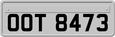 OOT8473