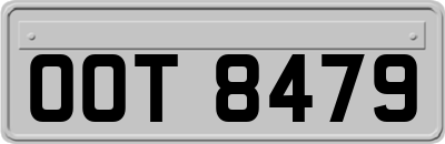 OOT8479