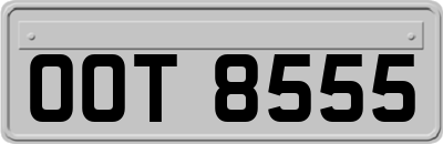 OOT8555