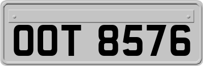 OOT8576