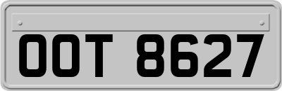 OOT8627