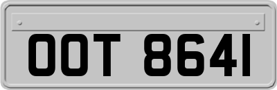 OOT8641