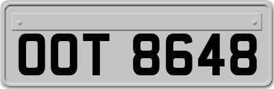 OOT8648