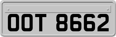OOT8662