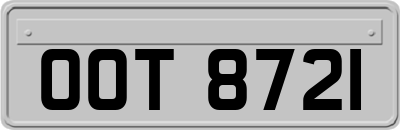 OOT8721