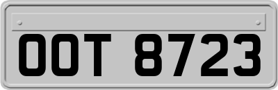 OOT8723