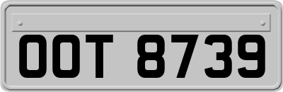 OOT8739