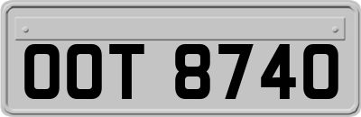 OOT8740