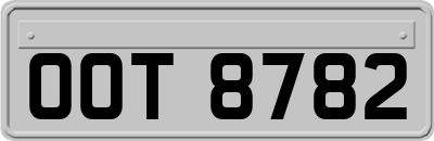 OOT8782