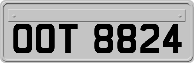 OOT8824