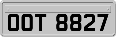 OOT8827