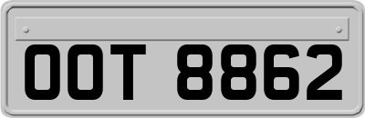 OOT8862
