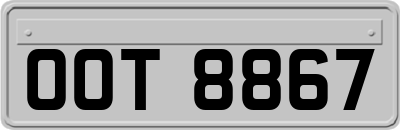 OOT8867