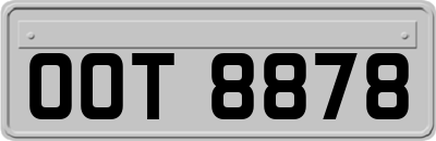 OOT8878