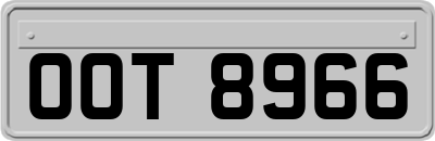 OOT8966