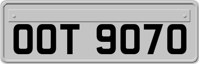 OOT9070