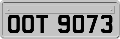 OOT9073