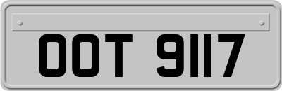 OOT9117