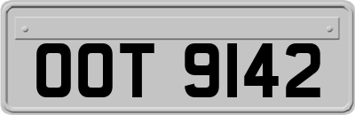 OOT9142
