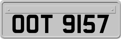 OOT9157