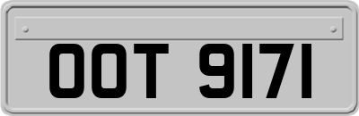 OOT9171