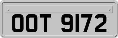 OOT9172