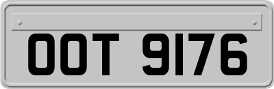 OOT9176
