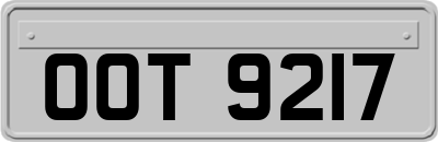 OOT9217