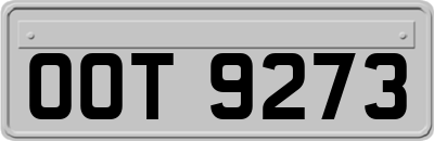 OOT9273