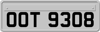 OOT9308