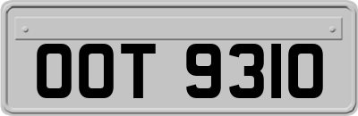 OOT9310