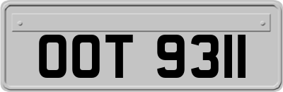 OOT9311