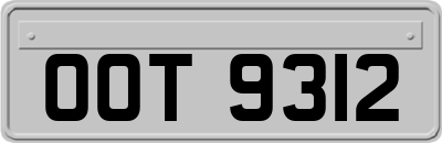 OOT9312
