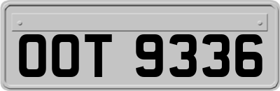 OOT9336