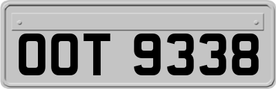 OOT9338